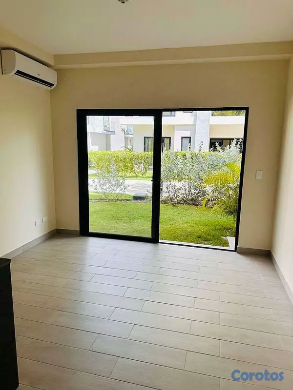 apartamentos - APARTAMENTO EN VENTA, PUNTA CANA 2
