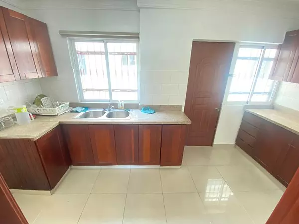 apartamentos - Apartamento en Venta en   EL MILLÓN  5