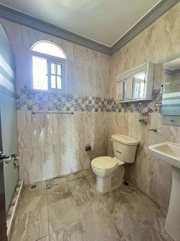 casas - VENDO CASA CON VISTA AL MAR EN EL MIADOR DEL OESTE 9