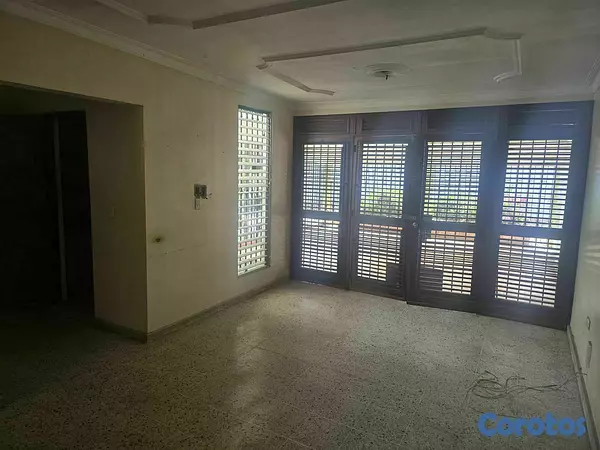 casas - Venta de casa en el millón  3