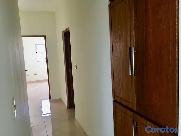 apartamentos - Apartamento de 2habitaciones en el Ensanche Quisqueya  12