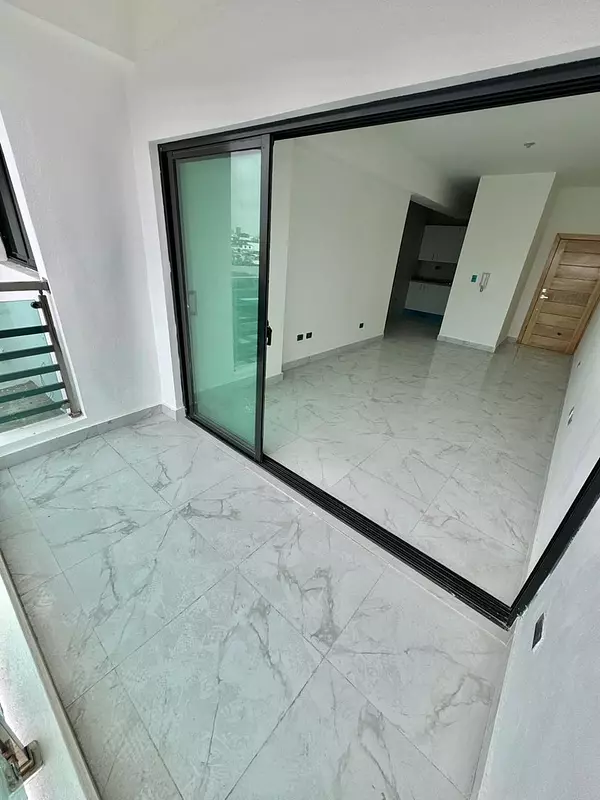 apartamentos - Apartamento Nuevo en Venta
EL MILLÓN
USD 170,000.00
Mantenimiento: RD$8,500.00

 5