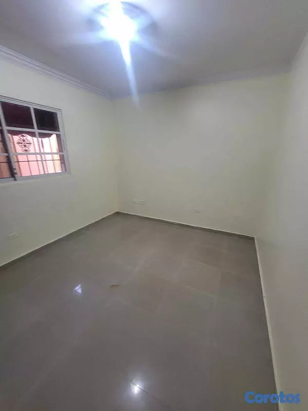 apartamentos - Apartamento en venta en Ensanche Ozama
CODIGO: PD474 2