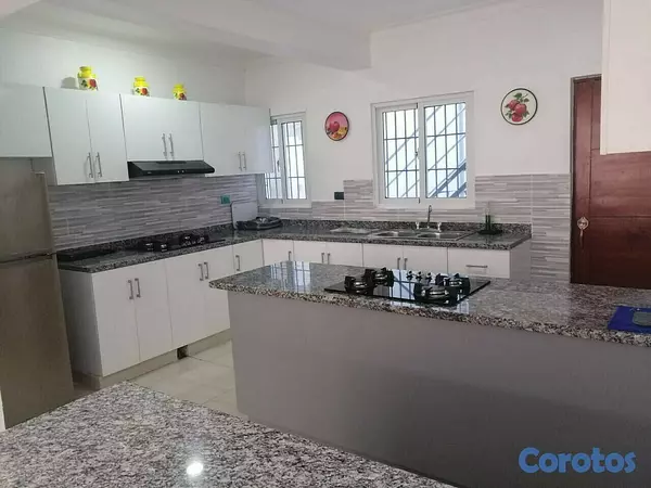 otros inmuebles - Aparta hotel Precio alquiler (12habs)   2