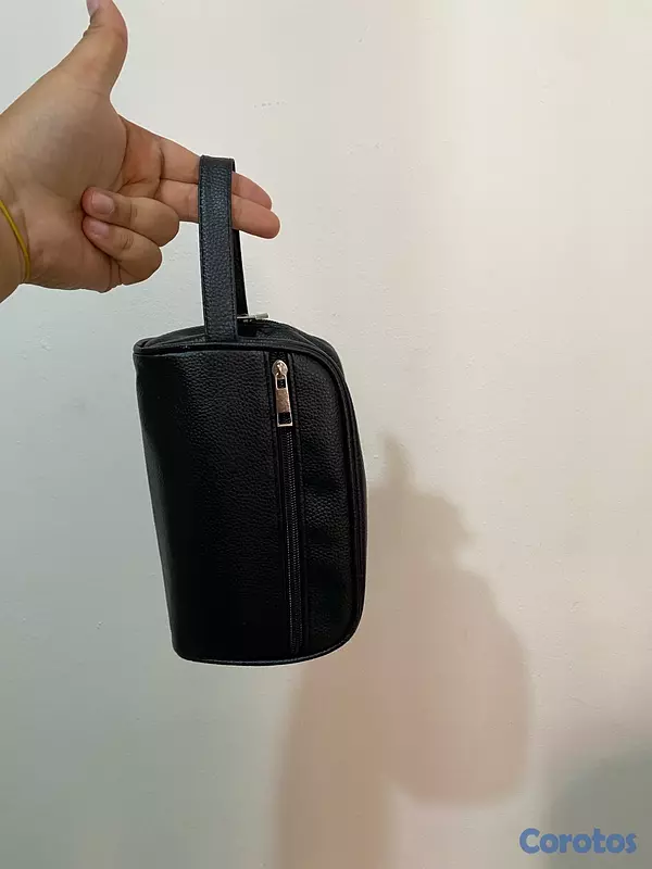 carteras y maletas - Bolso de mano unisex  3
