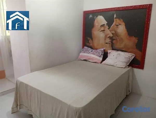 apartamentos - En Venta Propiedad Comercial y Residencial Veron Bavaro 5