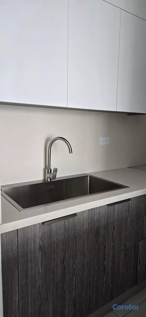 apartamentos - Alquilo Apartamento 📍Bella Vista  15