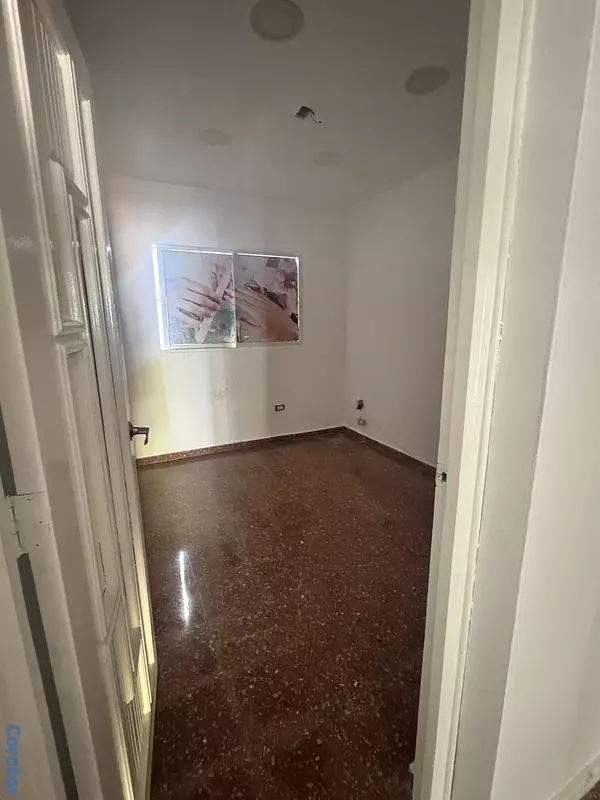 oficinas y locales comerciales - LOCAL COMERCIAL MIRADOR NORTE 5