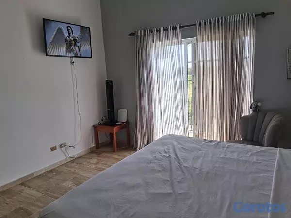 apartamentos - apartamento de alquiler Carey 18