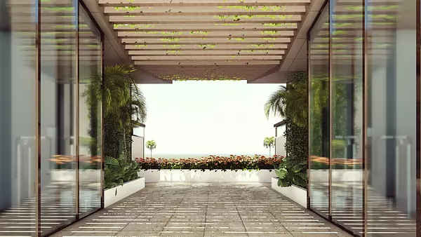 apartamentos - Apartamento en Venta 4