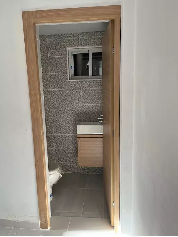 apartamentos - Se alquila y o vende apartamento en Bella Vista 3