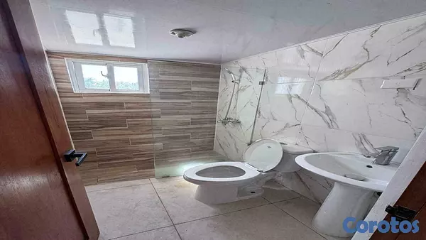apartamentos - APARTAMENTOS EN VENTA EN BUENA VISTA, SANTIAGO. 8