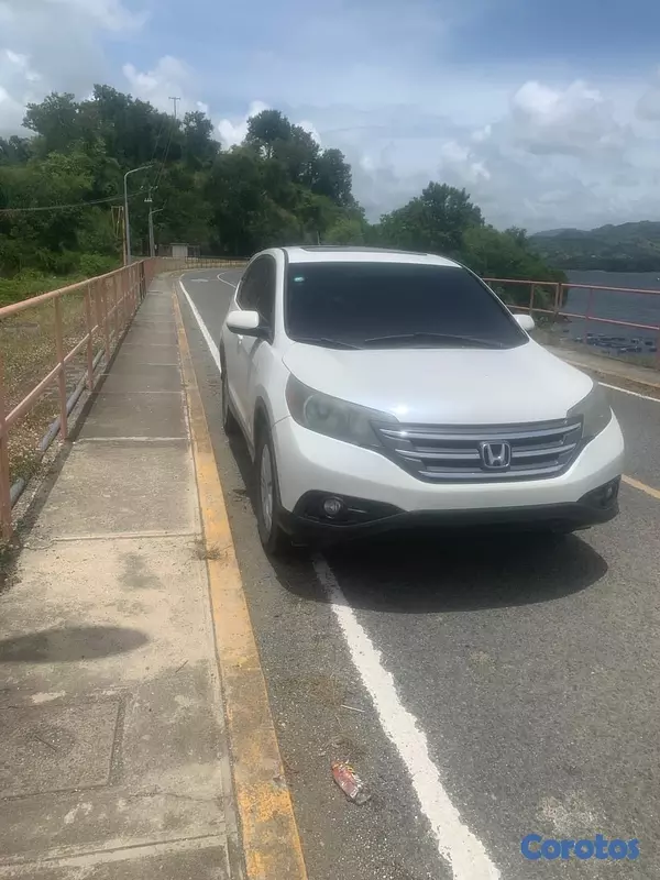jeepetas y camionetas - Se vende, Negociable 7