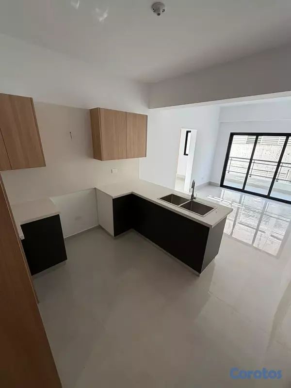 apartamentos - Alquilo Apartamento en la Espirilla  8