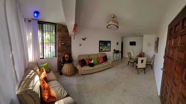 apartamentos - apartamento amueblado en costambar  4