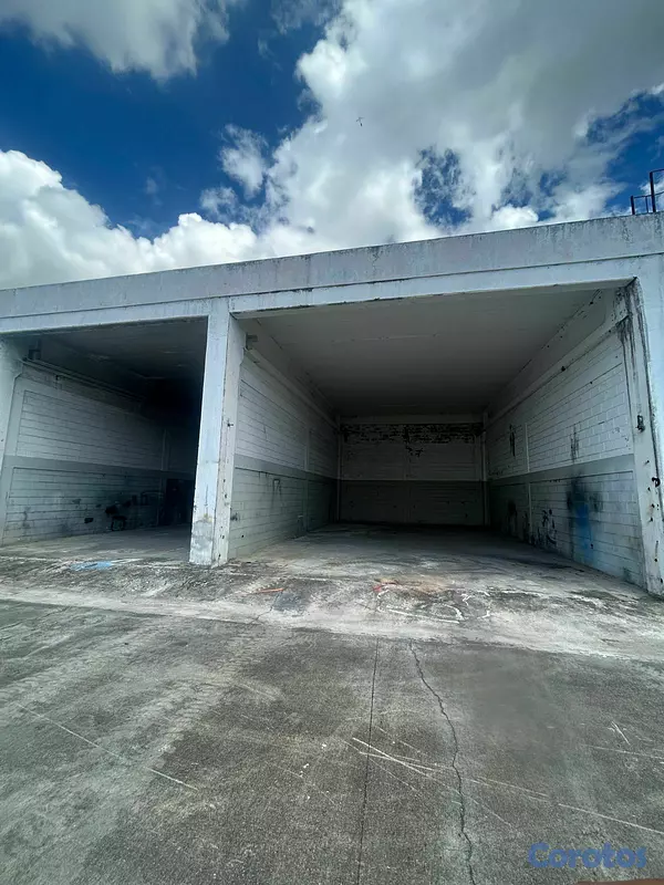 otros inmuebles - santo Domingo Este ¡Oportunidad única en Santo Dom 1