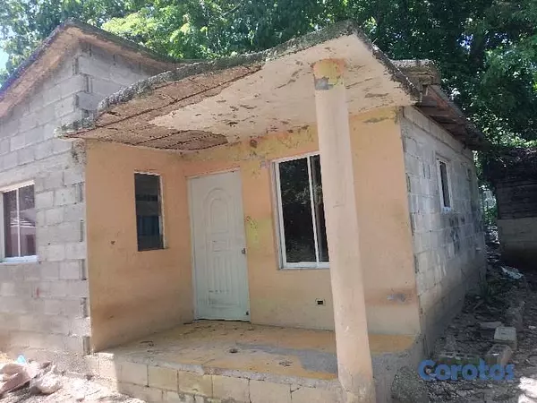 casas - vendo casa en buen estado de oportunidad   interesados ablarme privado  4