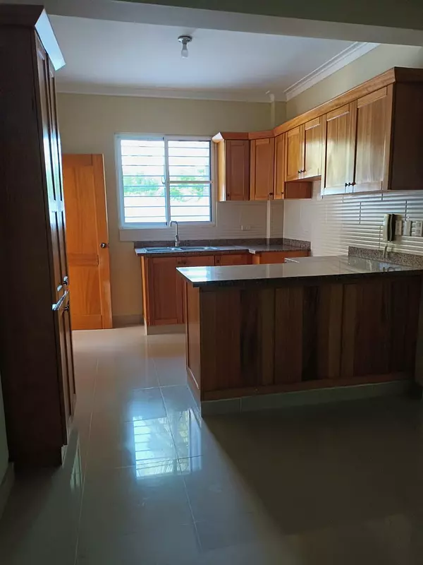 apartamentos - Se vende apartamento en Don Honorio 10