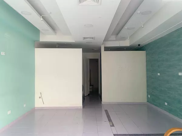 oficinas y locales comerciales - Local céntrico en Piantini 2
