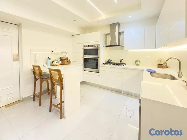 apartamentos - Apartamento en el paraiso 8