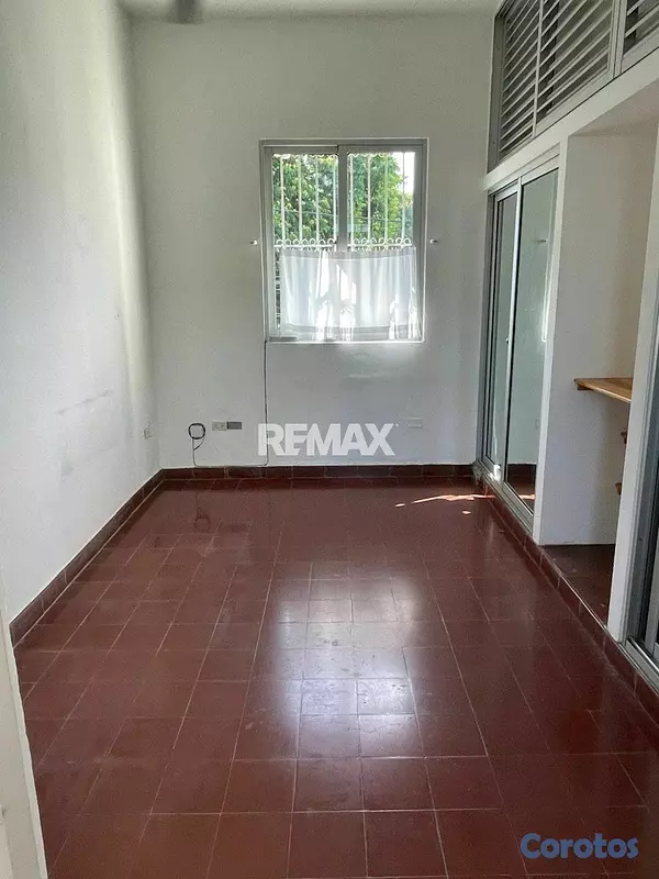 apartamentos - Apartamento en Venta en Gazcue 3H, 2B, 1P, 2do Nivel 6