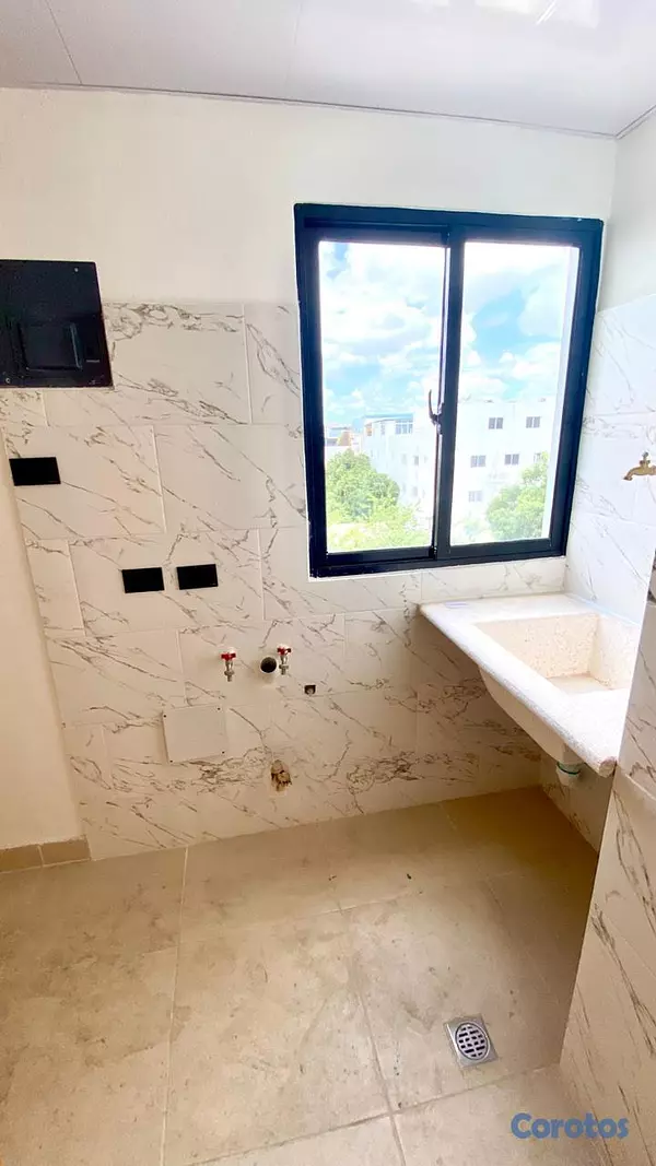 apartamentos - De opoertunidad 2H en Los Restauradores  6