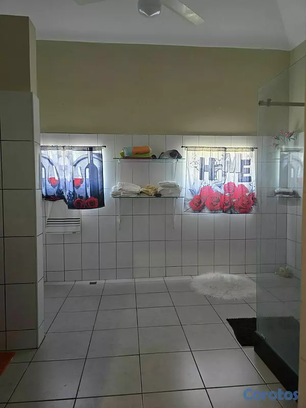 casas vacacionales y villas - VILLA EN VENTA - PUERTO PLATA. 12