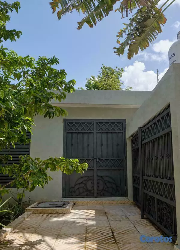 casas - Mansión en altos de arroyo hondo II 3