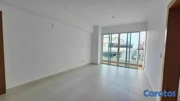 apartamentos - Apartamento a estrenar en venta ,Naco 7