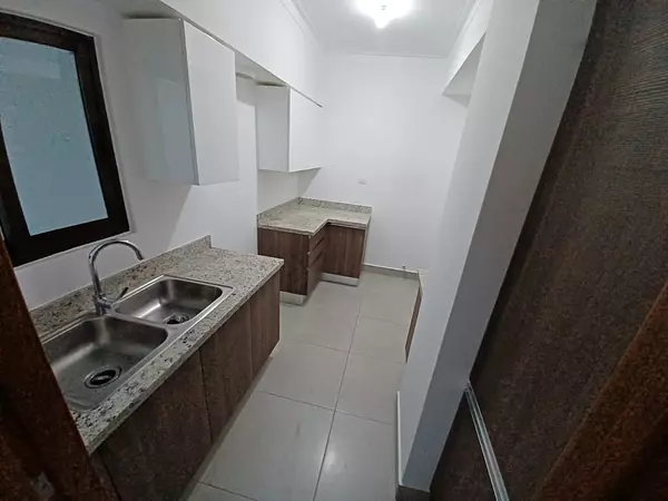 apartamentos - Se alquila apartamento en Naco 3
