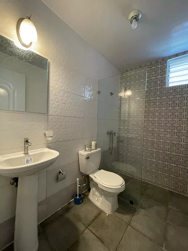 apartamentos - Se vende apartamento en La Jacobo  4