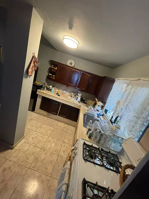 casas - CASA EN VENTA ENSANCHE OZAMA  1742 2