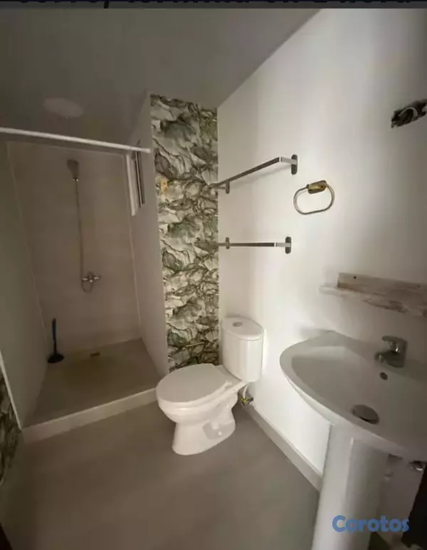 apartamentos - Alquilo Apartamento en Jardines del Sur 4