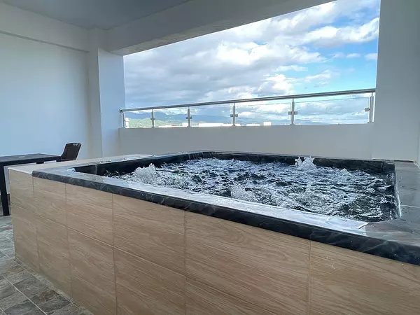 apartamentos - Apartamentos de Venta en Cerro Alto  3