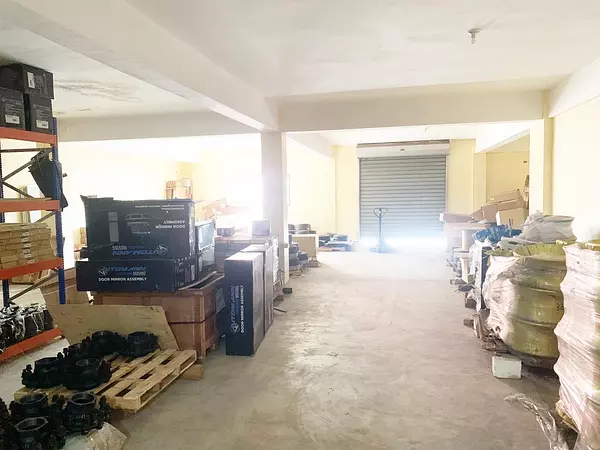 oficinas y locales comerciales - Propiedad en Venta la fe  4
