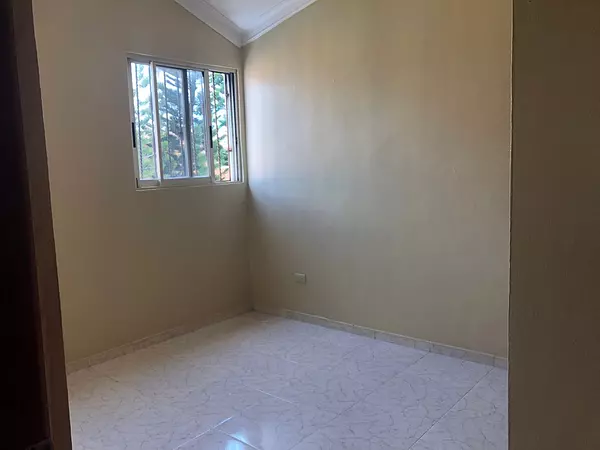 apartamentos - Apartamento Economicos en Llanos de Gurabo 3