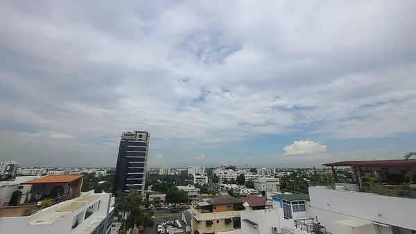 apartamentos - Apartamento en Venta, El Millón 6