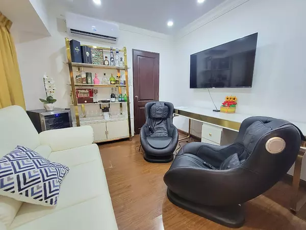 apartamentos - *Apartamento en Venta en  EVARISTO MORALES    5