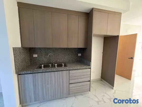 apartamentos - Torre Milos II – Apartamentos en Reparto Los Tres Ojos, Santo Domingo Este 8