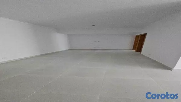 apartamentos - En Venta Apartamentos en Naco de 2 y 3 habitaciones Nuevos 5