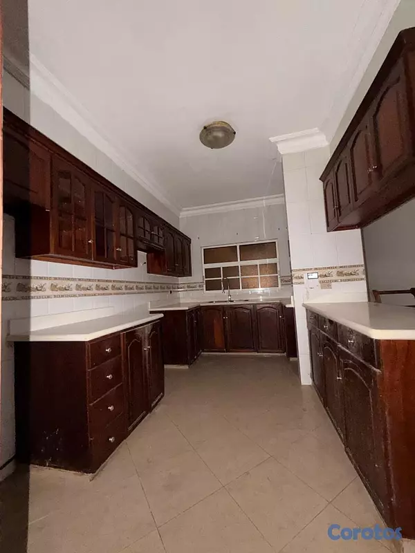 apartamentos - Apartamento en Alquiler  8
