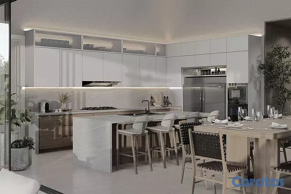 casas vacacionales y villas - se vende Villa casa de campo romana  3