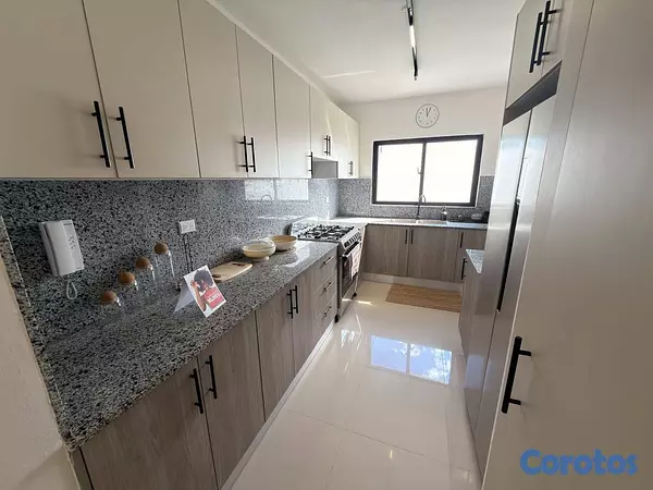 apartamentos - Residencial Samer – Confort y Modernidad en la Ave 9