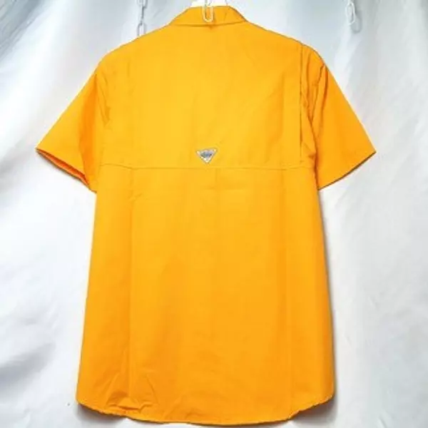 ropa para hombre - Camisas Columbia, variedad de Colores y tallas.  3