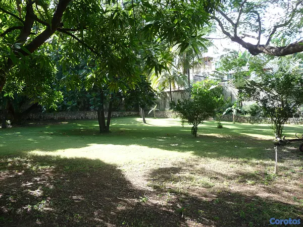 solares y terrenos - Solar venta La Esperilla 3
