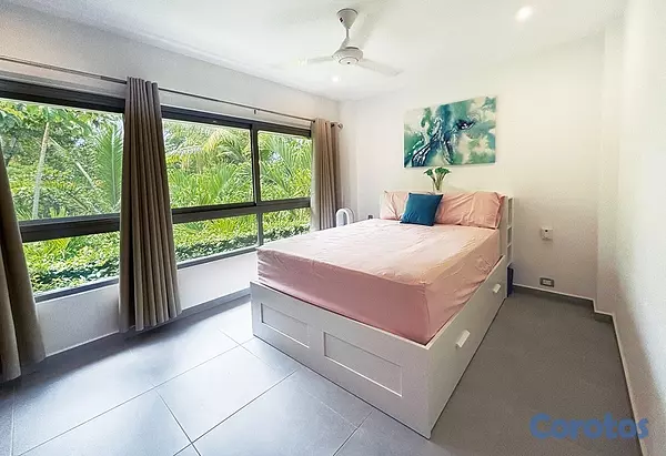 casas vacacionales y villas - Villa en venta n4  7
