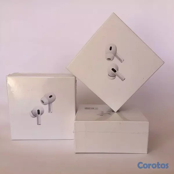 accesorios para electronica - Auriculares inalámbricos  5