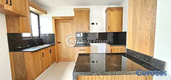 apartamentos - Apartamentos de 99 M2, 2 Habitaciones, 2 Baños, Te 8