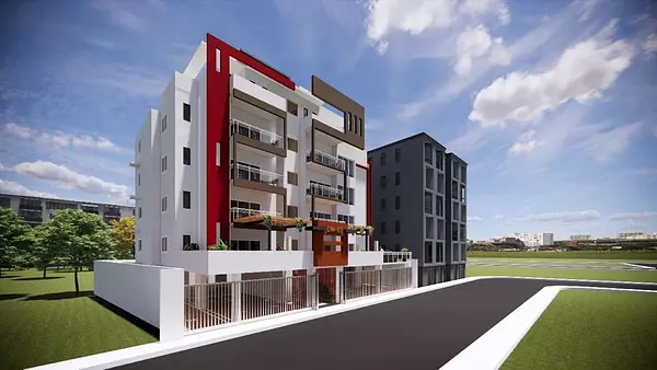apartamentos - Apartamentos Prado Oriental, San Isidro/Ecológica  2