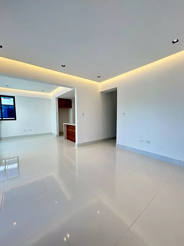 penthouses - Hermoso Penthouse en Villa Maria  5